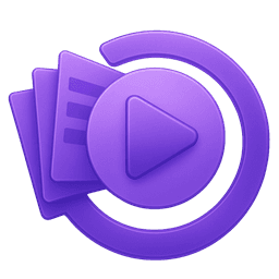 PPT to Video Converter - Presenton.ai